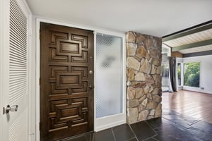 Tahos Rd-011.jpg