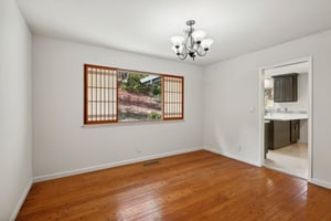 Tahos Rd-017.jpg
