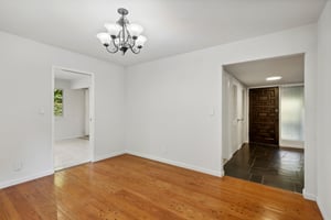 Tahos Rd-018.jpg