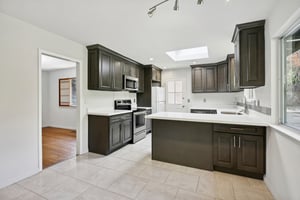 Tahos Rd-019.jpg