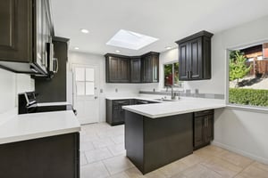 Tahos Rd-020.jpg