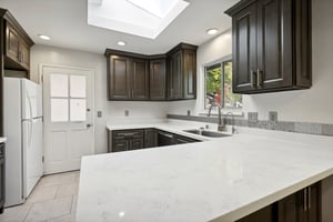 Tahos Rd-021.jpg