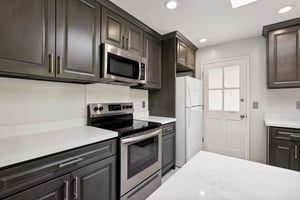 Tahos Rd-022.jpg