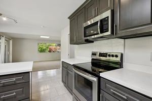 Tahos Rd-023.jpg