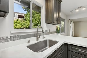 Tahos Rd-024.jpg
