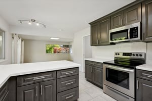 Tahos Rd-025.jpg
