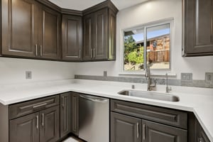 Tahos Rd-026.jpg