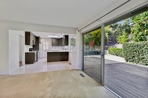 Tahos Rd-027.jpg
