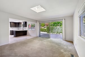 Tahos Rd-028.jpg