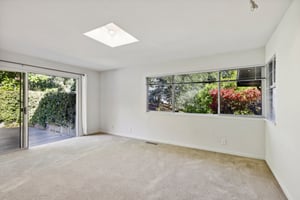 Tahos Rd-029.jpg