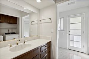Tahos Rd-031.jpg
