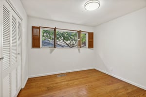Tahos Rd-034.jpg