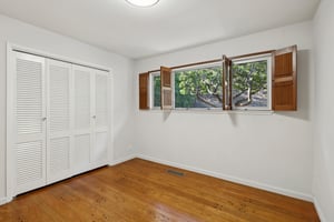 Tahos Rd-035.jpg