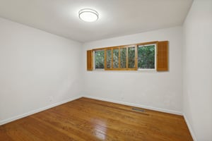 Tahos Rd-037.jpg