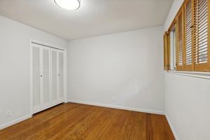 Tahos Rd-038.jpg