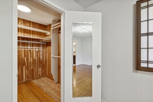 Tahos Rd-040.jpg