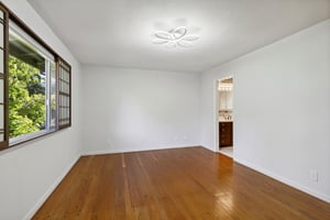 Tahos Rd-041.jpg