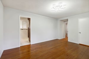 Tahos Rd-042.jpg