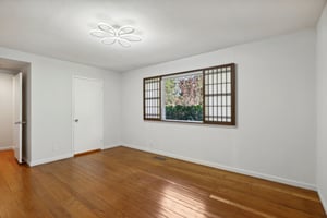 Tahos Rd-043.jpg