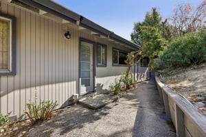 Tahos Rd-047.jpg