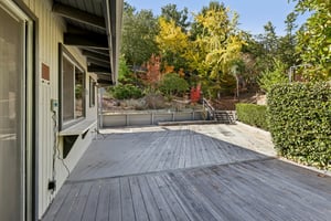 Tahos Rd-048.jpg
