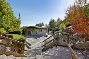 Tahos Rd-049.jpg