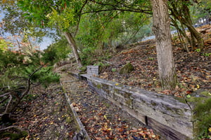Tahos Rd-050.jpg