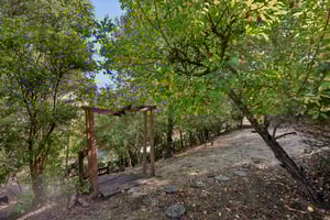 Tahos Rd-052.jpg