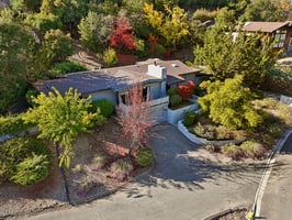 Tahos Rd-055.jpg