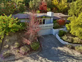 Tahos Rd-056.jpg