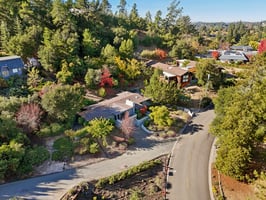 Tahos Rd-057.jpg
