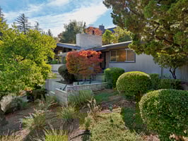 Tahos Rd-059.jpg