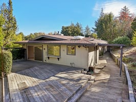 Tahos Rd-063.jpg