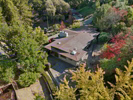 Tahos Rd-065.jpg
