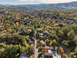 Tahos Rd-067.jpg