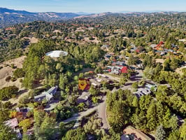 Tahos Rd-069.jpg