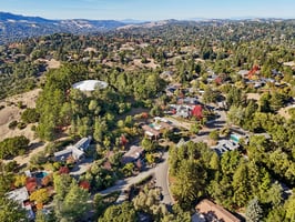 Tahos Rd-070.jpg