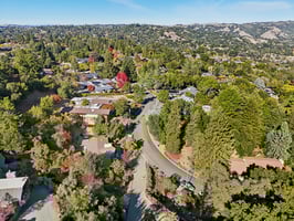 Tahos Rd-071.jpg