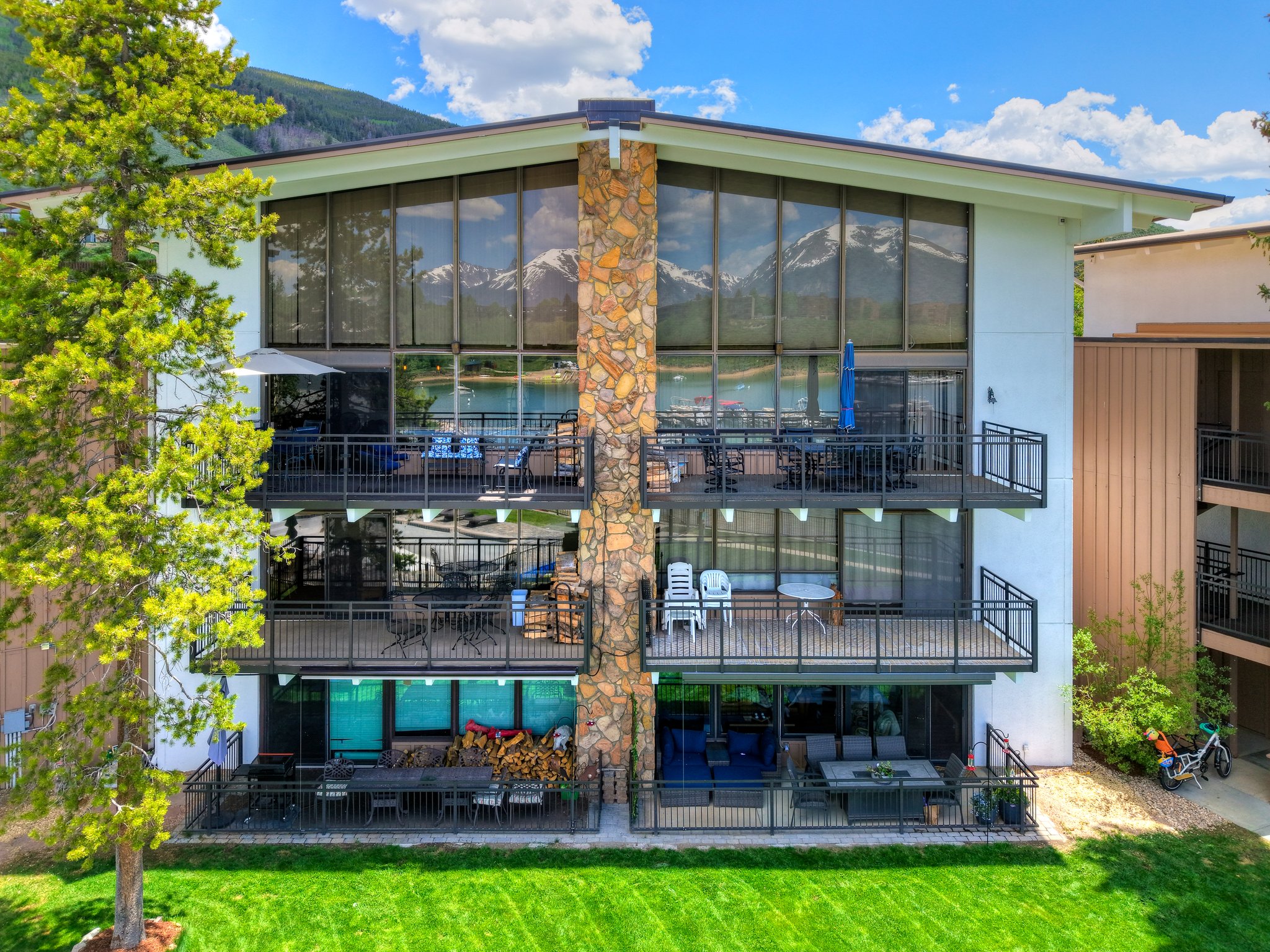 #36 is on the top right