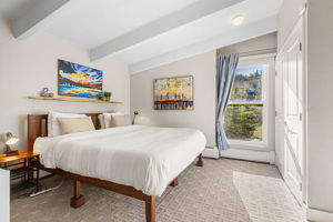 1 of 4 Ensuite Bedrooms