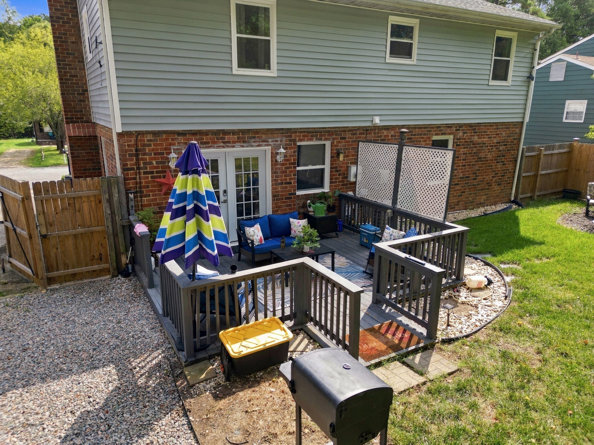  Photo 15