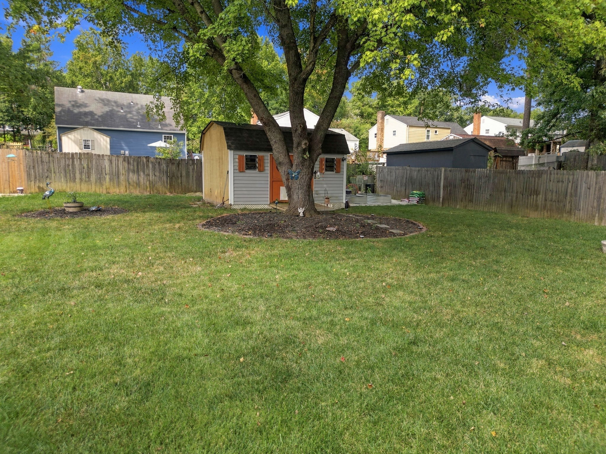  Photo 16