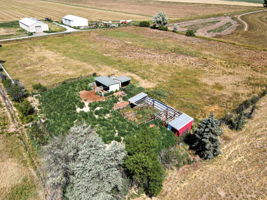  Photo 48