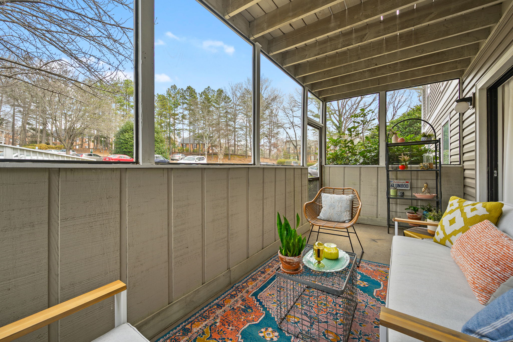 612 Wynnes Ridge Cir, Marietta, GA 30067, USA Photo 17