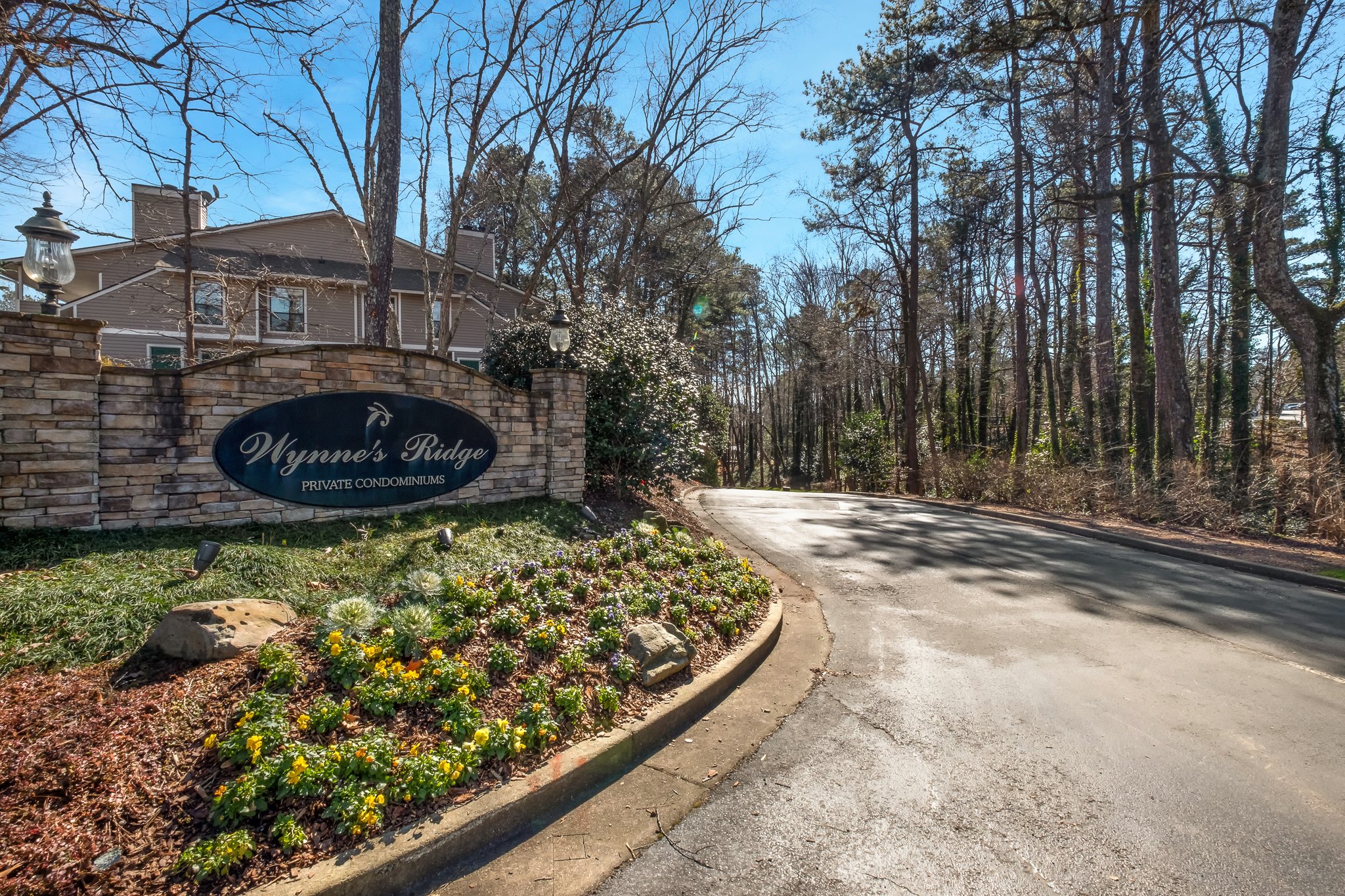 612 Wynnes Ridge Cir, Marietta, GA 30067, USA Photo 19