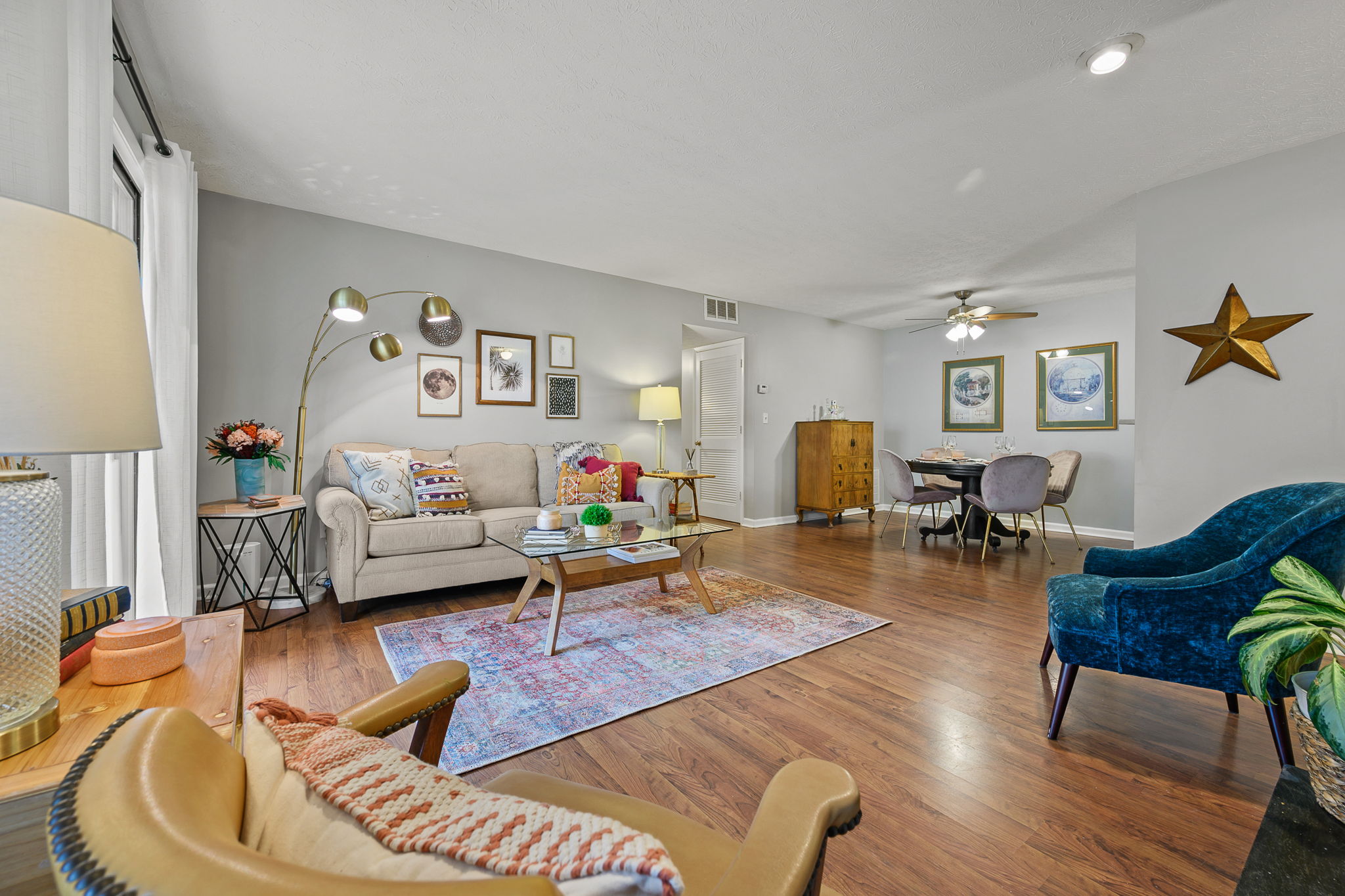 612 Wynnes Ridge Cir, Marietta, GA 30067, USA Photo 7
