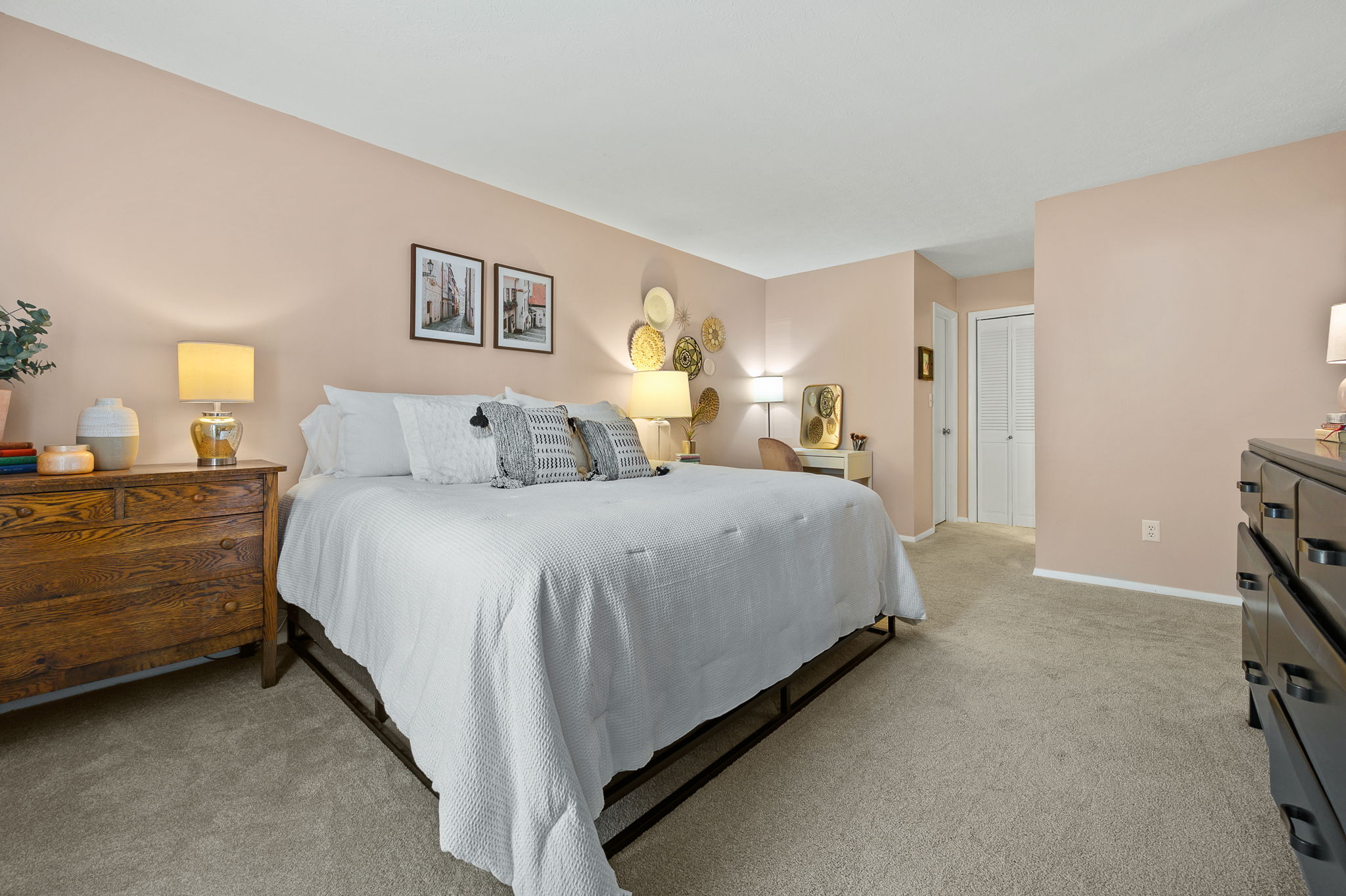 612 Wynnes Ridge Cir, Marietta, GA 30067, USA Photo 14
