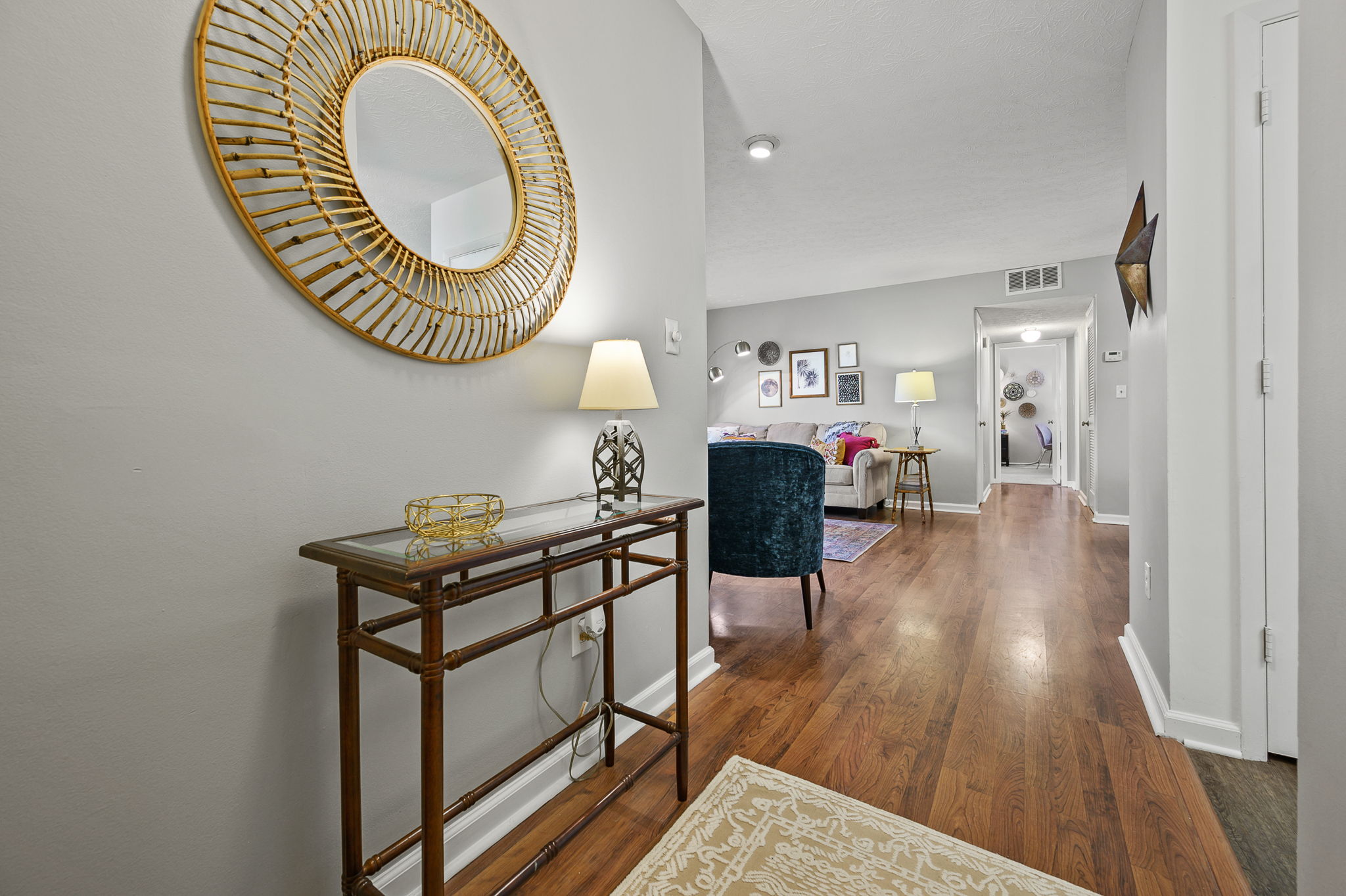 612 Wynnes Ridge Cir, Marietta, GA 30067, USA Photo 3