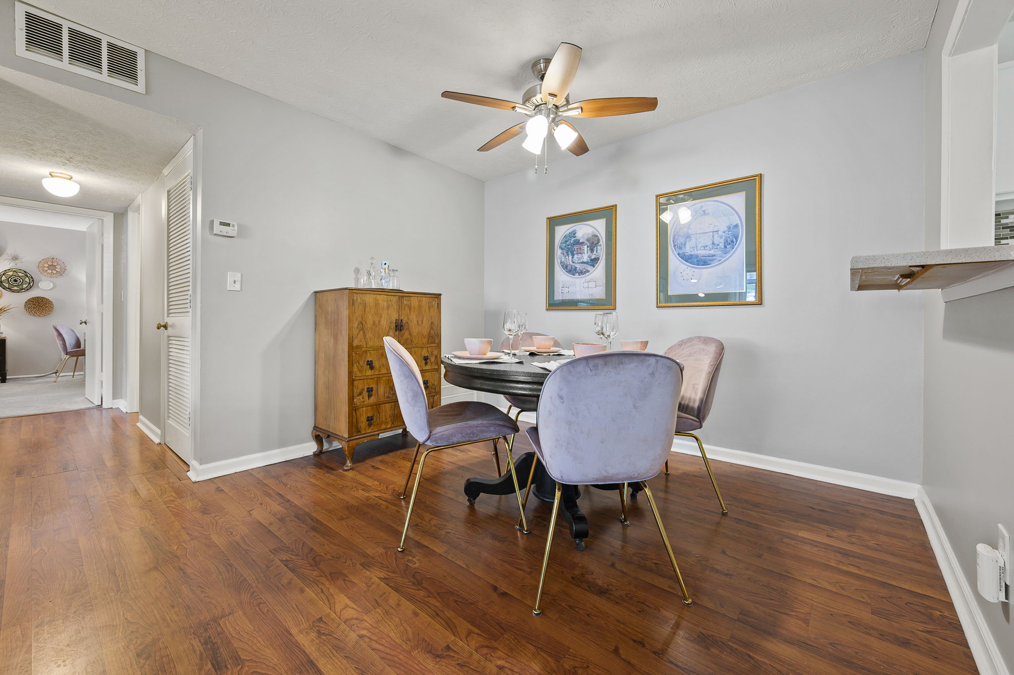 612 Wynnes Ridge Cir, Marietta, GA 30067, USA Photo 8
