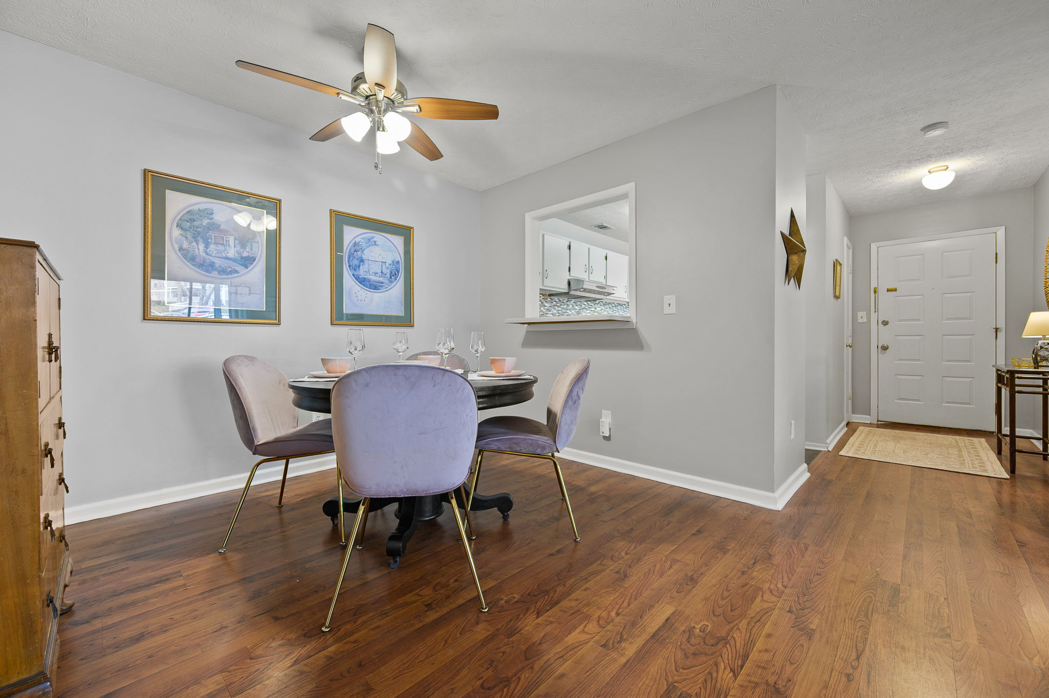 612 Wynnes Ridge Cir, Marietta, GA 30067, USA Photo 9